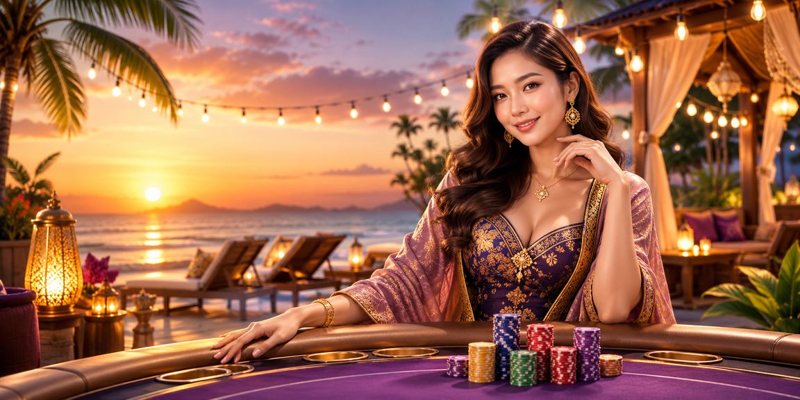 Promosi hujung minggu pertaruhan bola sepak dengan bonus khas