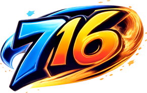 716